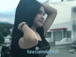 Vanessamodel1428