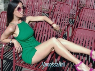 Vanessanell