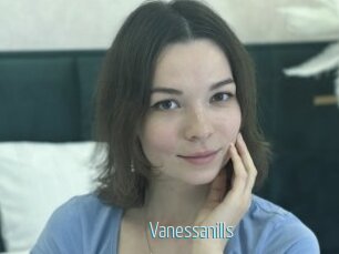 Vanessanills