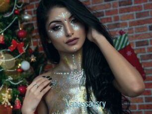 Vanessaosry