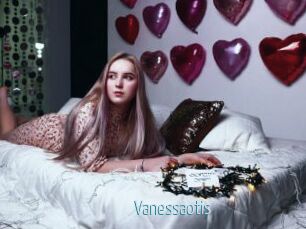 Vanessaotis