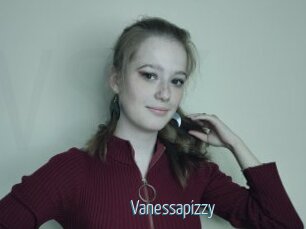 Vanessapizzy