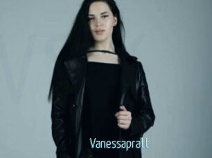 Vanessapratt