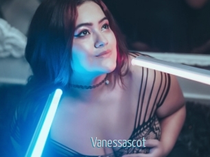 vanessascot Video Sexe