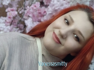 Vanessasmitty