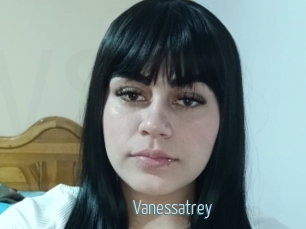 Vanessatrey
