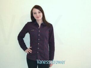 Vanessatrower