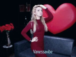 Vanessavibe