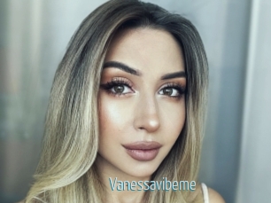Vanessavibeme