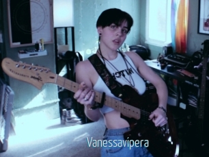 Vanessavipera