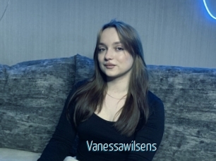Vanessawilsens
