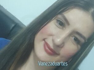 Vanezaduartes
