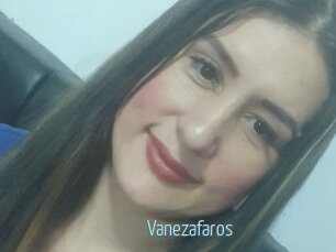 Vanezafaros