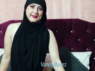 Vanezaflorez