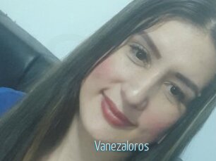 Vanezaloros