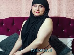 Vanezamarcial