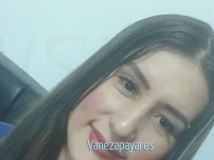 Vanezapayares
