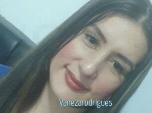 Vanezarodrigues
