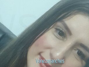 Vanezasanches
