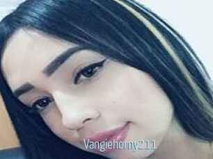 Vangiehorny211