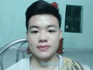 Vanhai2002