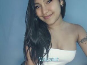 Vania_smitt