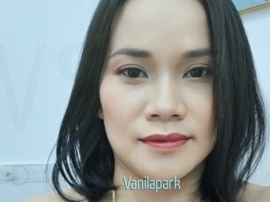 Vanilapark