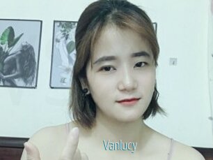 Vanlucy