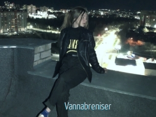Vannabreniser