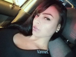VanneC