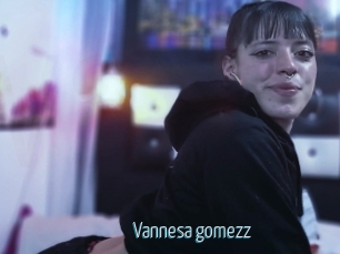 Vannesa_gomezz