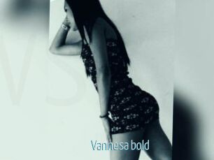 Vannesa_bold