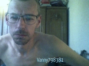Vanny798381