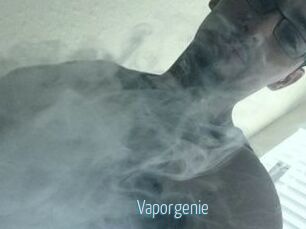 vapor_genie Video Sexe