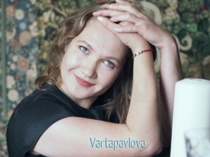 Vartapavlova