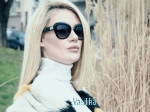 Vasilika