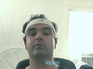 vasilios Video Sexe