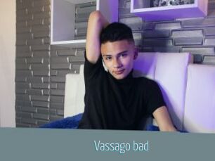 Vassago_bad