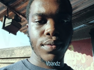 Vbandz