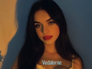 Vedalorne