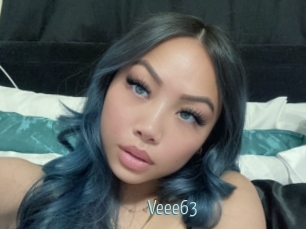 veee63 Video Sexe