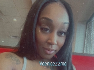 Veenice22me
