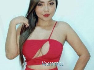 Veeronnica
