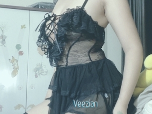 Veezian
