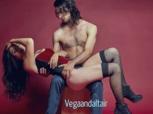 Vegaandaltair