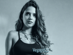 Vegagirl22