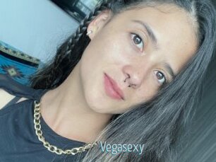 Vegasexy