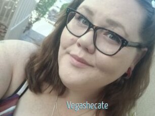 vegashecate Video Sexe