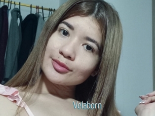 Velaborn