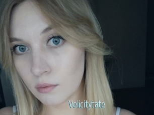 Velicitytate
